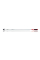 Ключ динамометрический Toptul 1/2"x580 мм, 70-350 Нм