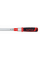 Ключ динамометрический Toptul 1/2"x580 мм, 70-350 Нм