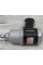 Пневматичний ударний гайковерт Airkraft 1/2", 885 Нм