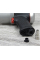 Пневматичний ударний гайковерт Airkraft 1/2", 885 Нм