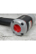 Пневматичний ударний гайковерт Airkraft 1/2", 885 Нм