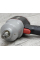 Пневматичний ударний гайковерт Airkraft 1/2", 885 Нм