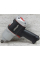 Пневматичний ударний гайковерт Airkraft 1/2", 885 Нм