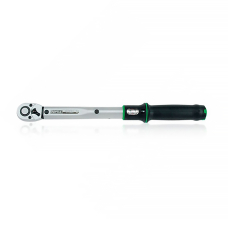 Ключ динамометрический TopTul 1/2" 40-200 Нм