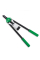 Заклепочник TopTul Pro-Series 2.4-5.0
