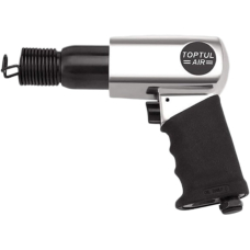 Молоток пневматичний TopTul 3200 уд/хв