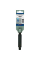 Патрон-адаптер для перфоратора Bosch PRO SDS-Max на хвостовик 1/2"-20 UNF