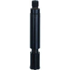 Патрон-адаптер для перфоратора Bosch PRO SDS-Max на хвостовик 1/2"-20 UNF