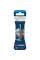 Центрирующее сверло Bosch Expert Power Change Plus HSS-Co 7.15x65х20 мм