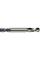 Центрирующее сверло Bosch Expert Power Change Plus HSS-Co 7.15x65х20 мм