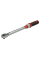 Ключ динамометричний TopTul 3/8"x375 мм 20-110 Нм