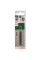 Сверло спиральное Bosch HSS-R, 2.5х30х57 мм, 2 шт