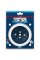 Коронка Bosch EXPERT Multi Material Power Change Plus Hole Saw, 102х60