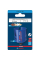 Коронка Bosch EXPERT Construction Material Power Change Plus Hole Saw, 68х60