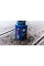 Коронка Bosch EXPERT Construction Material Power Change Plus Hole Saw, 68х60