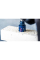 Коронка Bosch EXPERT Construction Material Power Change Plus Hole Saw, 68х60
