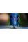 Коронка Bosch EXPERT Construction Material Power Change Plus Hole Saw, 68х60