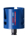 Коронка Bosch EXPERT Construction Material Power Change Plus Hole Saw, 68х60