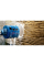 Набор коронок Bosch EXPERT Multi Material Power Change Plus Hole Saw Set, 22, 25, 35, 51, 60, 68x60, 9 шт