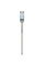 Ударне свердло Bosch PRO SDS-Мax-4 14х200х340 мм