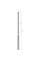 Ударне свердло Bosch PRO SDS-Мax-4 14х200х340 мм