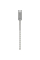 Ударне свердло Bosch PRO SDS-Мax-4 14х200х340 мм