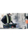 Ударне свердло Bosch PRO SDS-Мax-4 14х200х340 мм