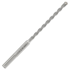 Ударне свердло Bosch PRO SDS-Мax-4 14х200х340 мм