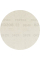 Шлифовальный круг Bosch Expert M480 для эксцентриковых шлифмашин 150 мм G240, 5 шт