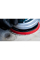 Шлифовальный круг Bosch Expert M480 для эксцентриковых шлифмашин 125 мм G180, 50 шт