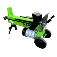 Гідравлічний дровокол MAST Gartentechnik MT-PR-5T