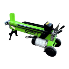Гідравлічний дровокол MAST Gartentechnik MT-PR-7T