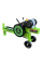 Кінетичний дровокол MAST Gartentechnik MT-PR-K8T