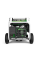 Генератор газобензиновый Genergy Natura 5000 5/5.5 кВт