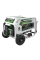 Генератор газобензиновый Genergy Natura 5000 5/5.5 кВт