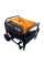 Генератор бензиновий інверторний GTM DK4000Xi