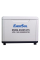 Генератор газовый EnerSol ENNG-8500TATS