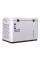 Генератор газовый EnerSol ENNG-8500TATS