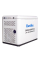 Генератор газовый EnerSol ENNG-8500TATS