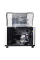 Генератор газовый EnerSol ENNG-8500TATS