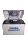 Генератор газовый EnerSol ENNG-8500TATS