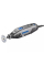 Багатофункціональний інструмент Dremel 4250-1/35, у сумці