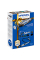 Багатофункціональний інструмент Dremel 4250-1/35, у сумці