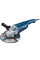 Болгарка Bosch GWS 2200 Professional 230 мм, 6500 об/мин в чемодане