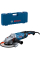 Угловая шлифмашина Bosch GWS 30-230 B Professional в чемодане