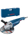 Болгарка Bosch GWS 2200 Professional 180 мм, 8500 об/мин в чемодане