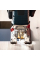 Пильное полотно для лобзика Bosch T 308 BP Expert Wood 2-Side Clean, 2.2х117 мм, 5 шт