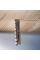 Пильное полотно для лобзика Bosch T 308 BP Expert Wood 2-Side Clean, 2.2х117 мм, 5 шт