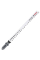 Пильное полотно для лобзика Bosch T 308 BP Expert Wood 2-Side Clean, 2.2х117 мм, 5 шт