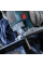 Пильное полотно для лобзика Bosch PRO Metal medium T121AFC Jigsaw Blade, 1.2х92 мм, 100 шт